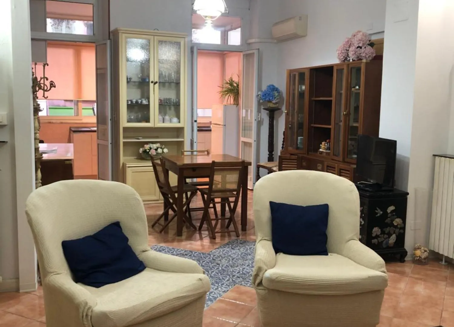 Maison Angelo - Citra 8055Lt2291 Sanremo