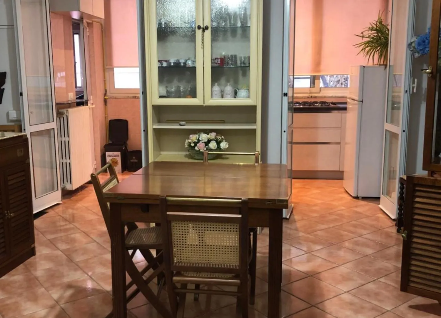 Maison Angelo - Citra 8055Lt2291 Sanremo Apartment