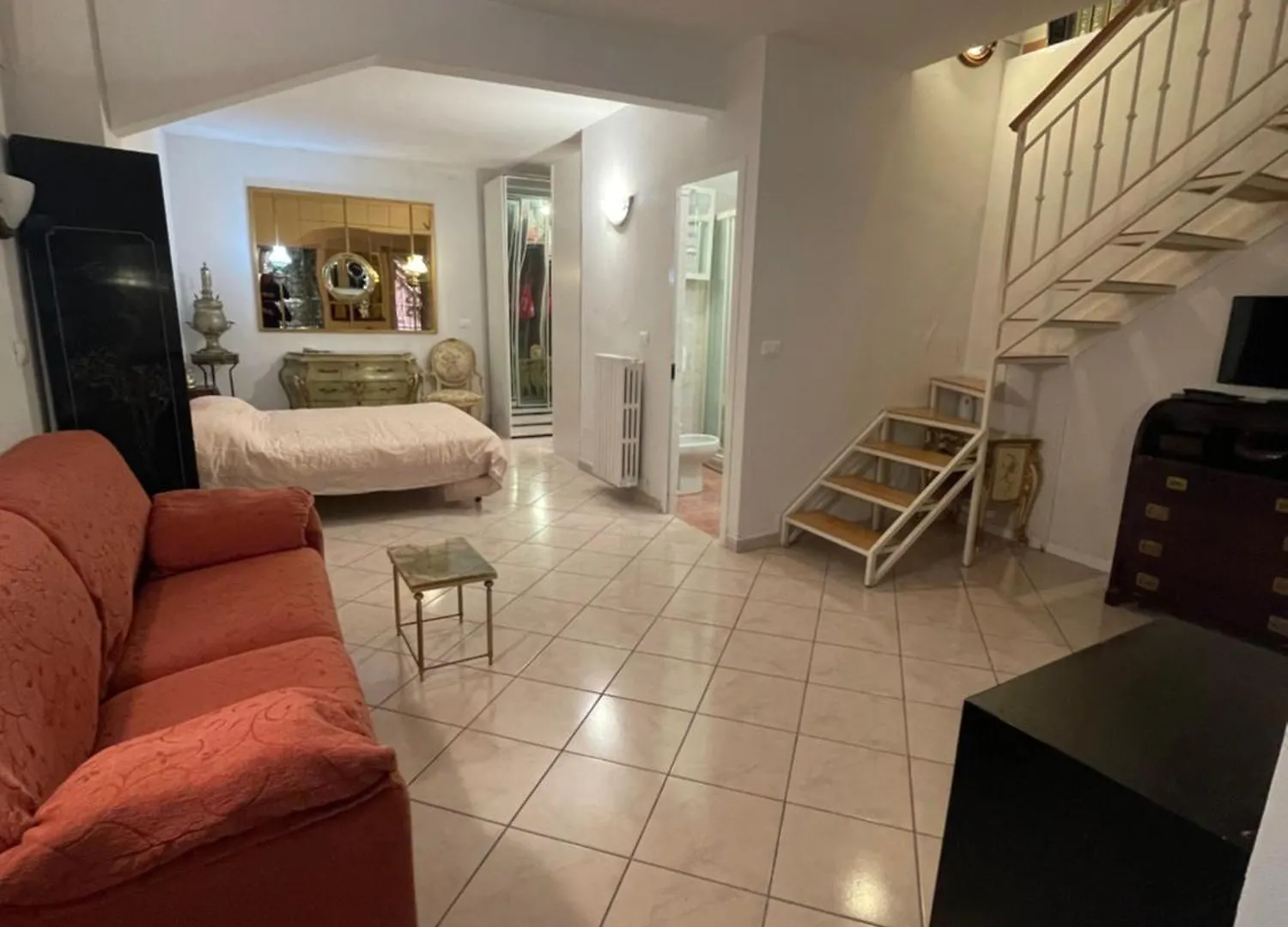 Apartment Maison Angelo - Citra 8055Lt2291 Sanremo