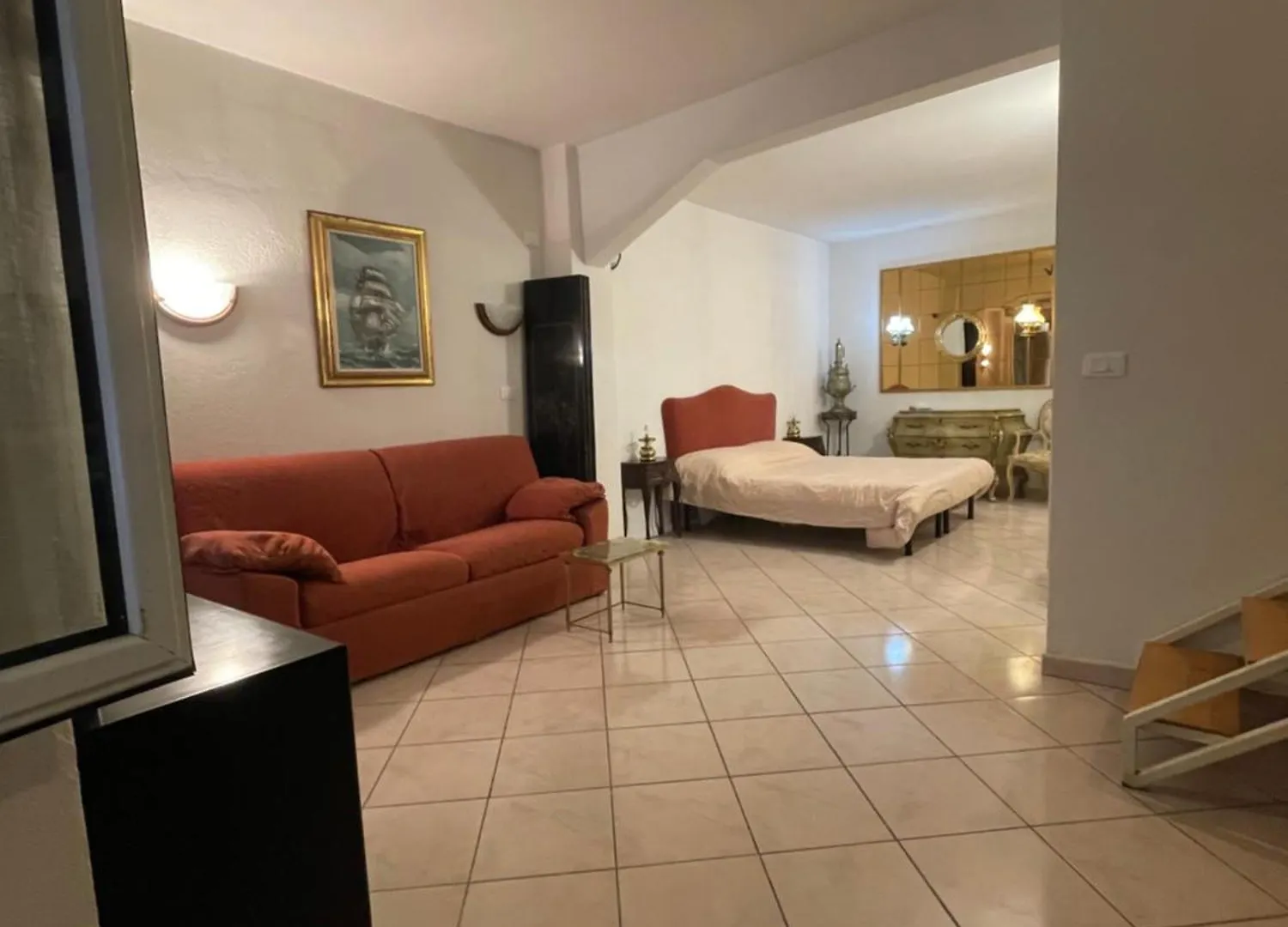 Apartment Maison Angelo - Citra 8055Lt2291 Sanremo